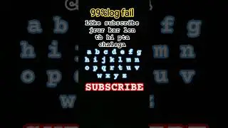 #puzzle #quiz #gk  subscribe jarur karen bhai #education #itsmeissie #vuralshort 🙏