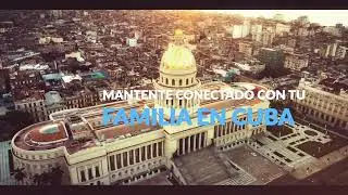 RecargasACuba.org - Recargas de Cubacel, Etecsa y Nauta con criptomonedas