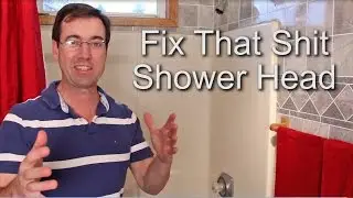 Fix That  by Jim Kerins