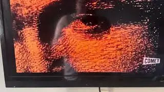 Renaissance Pictures/MCA TV (1996) 