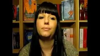 Gabriella Engelmann - K&uuml;ss den Wolf [Rotk&auml;ppchens zauberhafte Lovestory]
