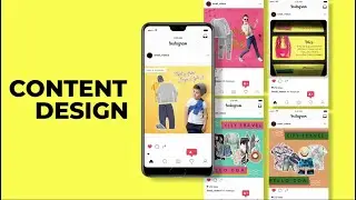 The future is yellow, the future is bright- ODN Digital Services