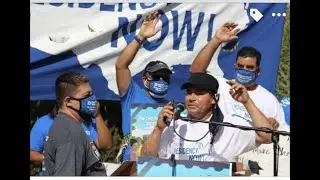 Tpsiano power song