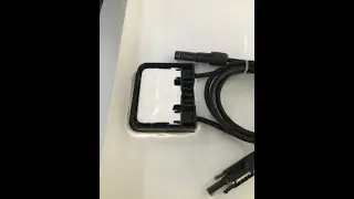 Silicon Potting Machine for the Solar Junction Box and Panel , glue machine for junction box