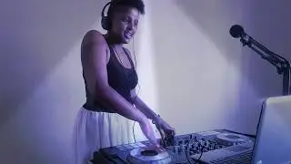 BEST AFROBEAT, TOP AFROBEAT  MINUTE