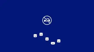 Transmisi&oacute;n de PS4 en vivo de Xxjuan-_-velezxX