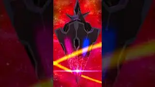 Yu-Gi-Oh! Duel Links: Face The Great Beast: Galaxy-Eyes Tachyon Dragon: Story Events w/ Voice Acting