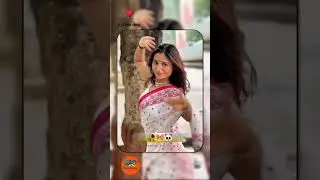 Dilavar Naav Korlay | full screen status | Marathi | Sonali Sonawane | Raj Irmali | 13 January 2026