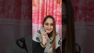 5 Elements balance#drracchnaparemar #soulart #astrology #numeroscope #ytshorts #viralvideo