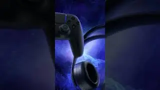 The Best PS5 Accessories of 2023: Must-Have Additions to Your Setup