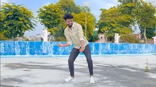 Matak Matak || New haryanvi song Dance || Vishvjeet choudhary, Sapna choudhary || Dileep mawai ||