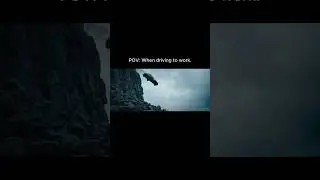 The fast and the furious: Corporate Drift