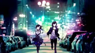 Solo Dance - Nightcore