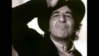 Giorgio Gaber - Secondo me la donna