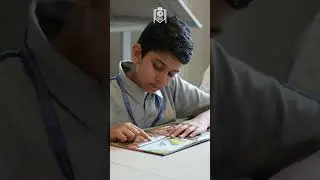 Children who read regularly develop better language skills, creativity, and focus. 📖
