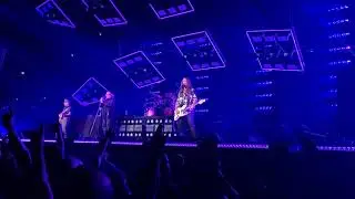 Böhse Onkelz - Wenn Du wirklich willst LIVE In der @lanxess  Arena Köln 04.12.2025 H.S.D.O Tour