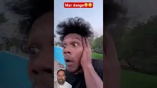 Mar denge😁😁 #funny #shortsfeed #shorts #viral #comedy #youtubeshorts #shortsviral