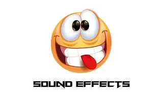 Funny Sound | Ting!!! 2 | No Copyright Funny Sound Effects