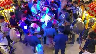 (i group sheri band jalna band & pad band) imran :-8522895420 , 8886999265📞❤