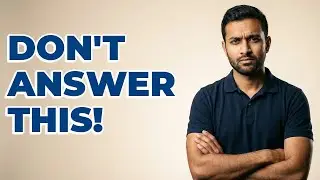 Should I Answer Calls From Unknown Numbers?