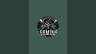 Free fire id check GAMINGSTAR YT 1M is live!