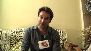 Ollywood star Akash Das Nayak wishes to amatelevision.com
