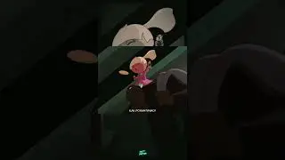 Убийца Крок и Крошка Долл ОБЪЕДИНИЛИСЬ #Shorts #DC #Batman #Бэтмен