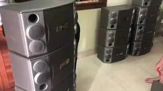 L&ocirc; Loa BMB CSX 850C b&atilde;i cực đẹp cập bếm cho anh em : H&agrave;ng tuyển  Gi&aacute; b&aacute;n lẻ 6tr8 Feeship 0934573743