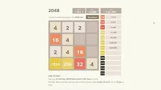 2048 - 11:33.630