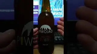 Test piwa Piwojad