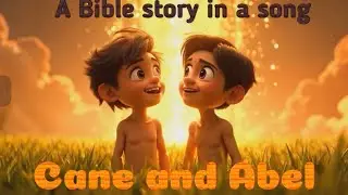 Cain and Abel (Genesis 4)