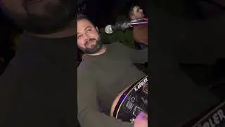 Ramazan Gürler