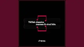 Wellerman Sea Shanty (TikTok Classics Version)