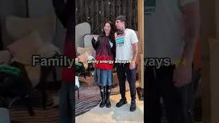 illenium treating every fan like family is everything 🔥