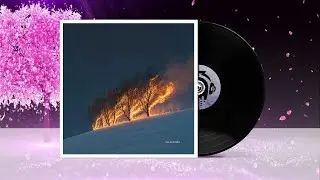Kado - How Do I Breathe ★ Pop | No Copyright