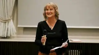 Educational Review 75th Anniversary (full version)
