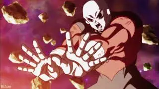 DRAGON BALL SUPER EPISODE 127 PREVIEW / TRAILER