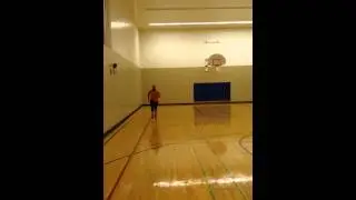 Running 3 months after acl reconstruction surgery