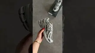New Balance 1906R 