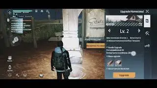 tutorial 