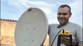 🔰 APONTAMENTO PARA SKY  43 W  MUITO F&Aacute;CIL 2026