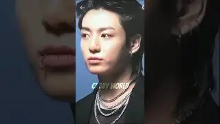 BTS edit on new year for armies #trendy #fypシ゚ #kpop #jungkooktrends #kimtae