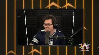 COLLEGIATE CAPTAINS DRAFT - GROUP STAGE - 60 TEAMS