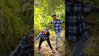 ROBERRT (2021)| 😁Dubbed Movie | Darshan, Jagapathi #shorts #youtubeshorts