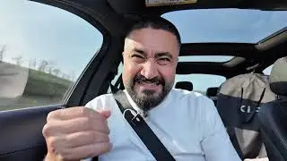 10.Sınıf ARA TATİL PLANIMIZ
