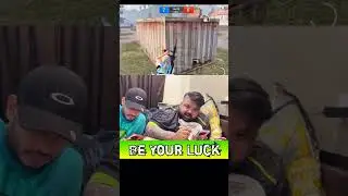 Why Goldy Bhai Agressive Reply About IRL Stream #goldybhai #goldy #s8ul #scout #mavi