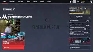HACKER REPLAY SUNDAY - !audeze