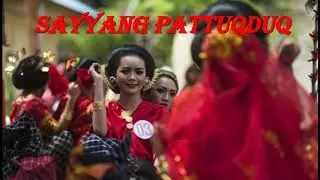 Ayo ke Majene MANDAR