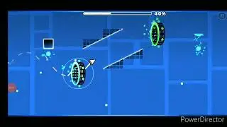 guess the level by click pattern
