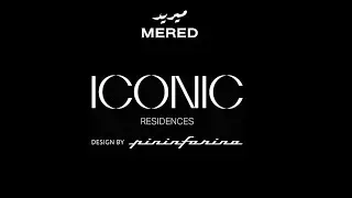 Palm Jumeirah, Atlantis The Royal & Sea View in One Frame | ICONIC Residences Dubai